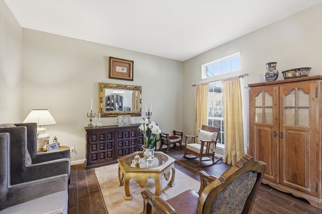 415 Carver Drive, Wylie, TX 75098