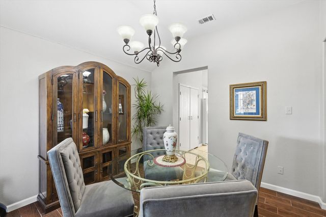 415 Carver Drive, Wylie, TX 75098