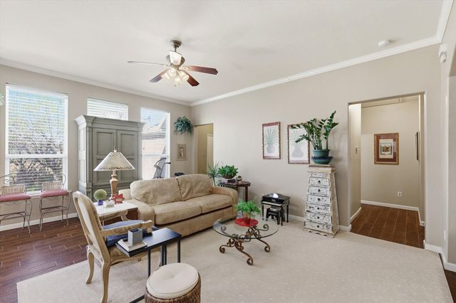 415 Carver Drive, Wylie, TX 75098