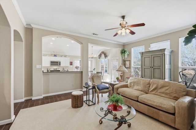 415 Carver Drive, Wylie, TX 75098