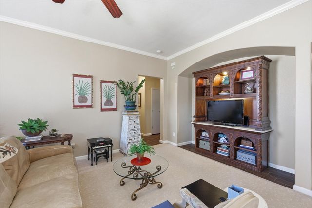 415 Carver Drive, Wylie, TX 75098