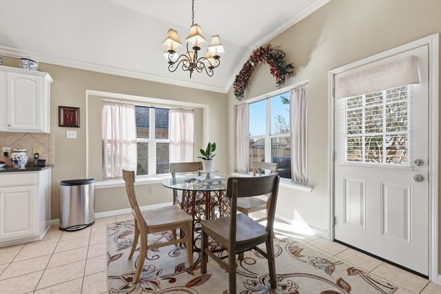 415 Carver Drive, Wylie, TX 75098