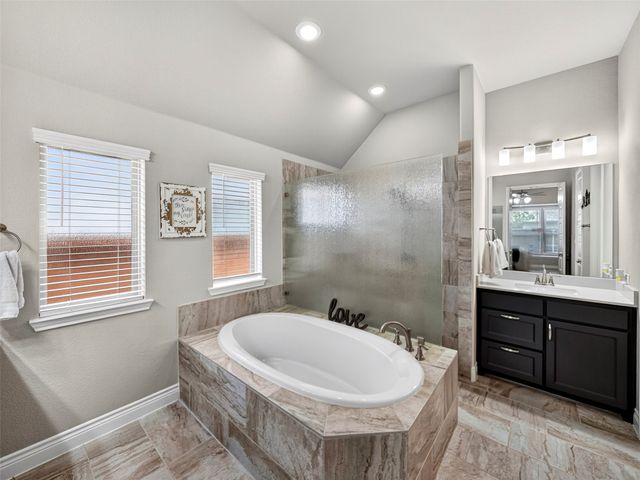 8712 Navidad Falls Drive, Mckinney, TX 75071