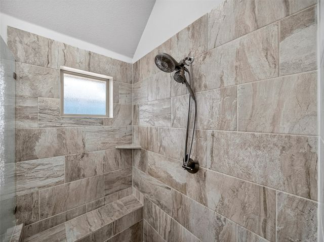 8712 Navidad Falls Drive, Mckinney, TX 75071