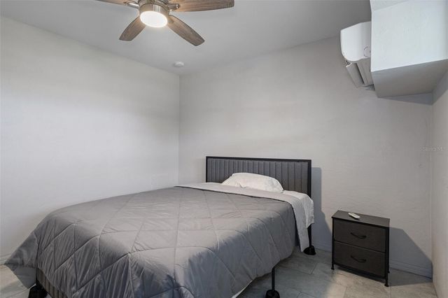 416 73RD AVENUE N 205, St Petersburg, FL 33702