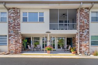 416 73RD AVENUE N 205, St Petersburg, FL 33702