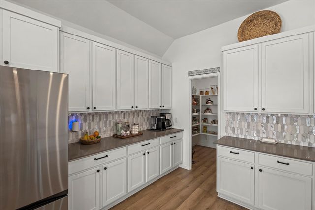 29003 Spicewood Valley Drive, New Caney, TX 77357