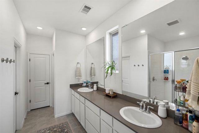 29003 Spicewood Valley Drive, New Caney, TX 77357