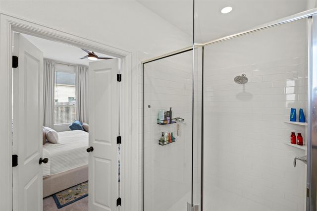 29003 Spicewood Valley Drive, New Caney, TX 77357