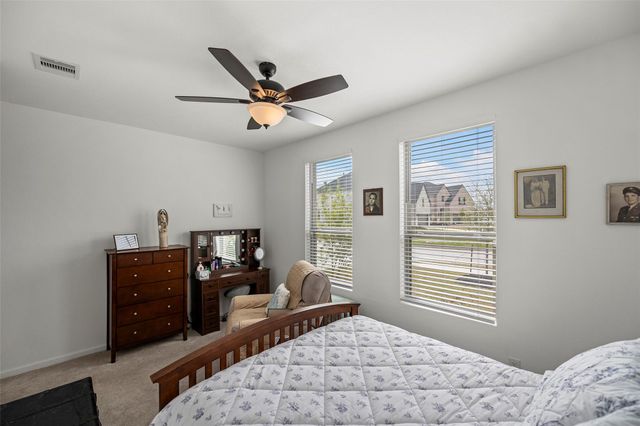 29003 Spicewood Valley Drive, New Caney, TX 77357