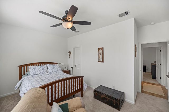 29003 Spicewood Valley Drive, New Caney, TX 77357