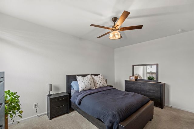 29003 Spicewood Valley Drive, New Caney, TX 77357