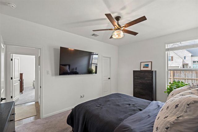 29003 Spicewood Valley Drive, New Caney, TX 77357