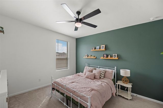 29003 Spicewood Valley Drive, New Caney, TX 77357