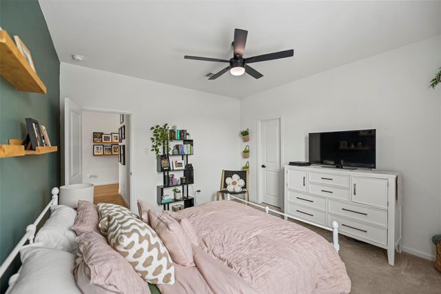 29003 Spicewood Valley Drive, New Caney, TX 77357