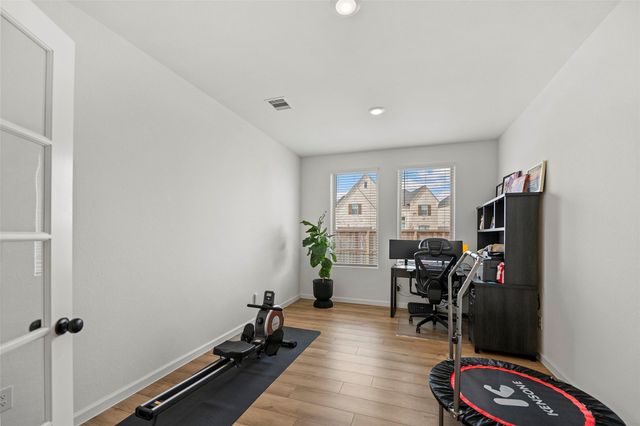 29003 Spicewood Valley Drive, New Caney, TX 77357