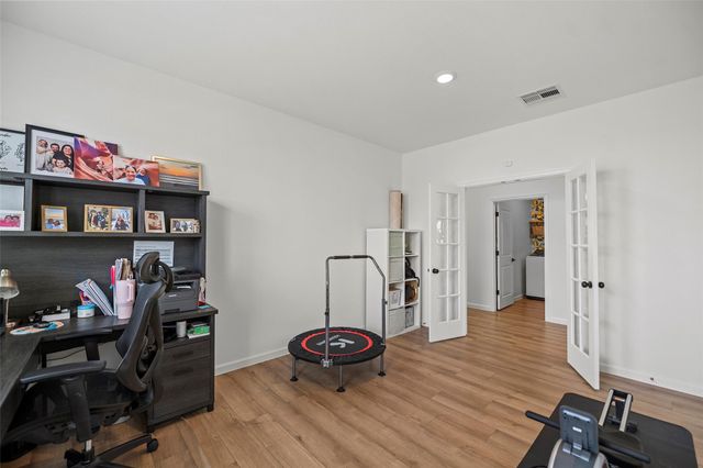 29003 Spicewood Valley Drive, New Caney, TX 77357