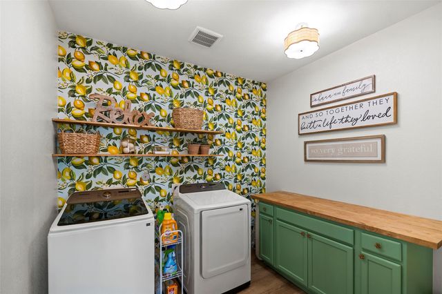 29003 Spicewood Valley Drive, New Caney, TX 77357