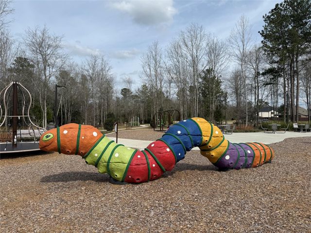 29003 Spicewood Valley Drive, New Caney, TX 77357