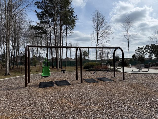 29003 Spicewood Valley Drive, New Caney, TX 77357