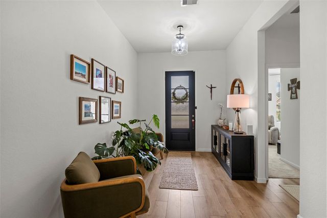 29003 Spicewood Valley Drive, New Caney, TX 77357