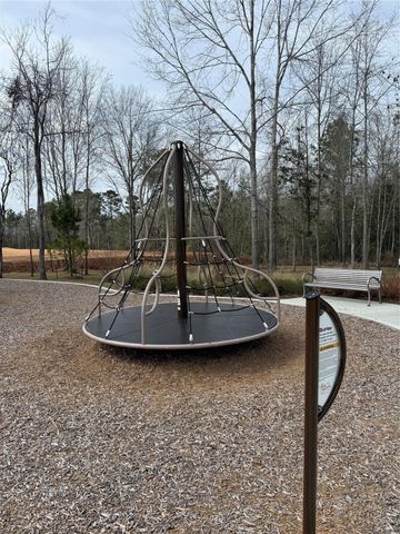 29003 Spicewood Valley Drive, New Caney, TX 77357