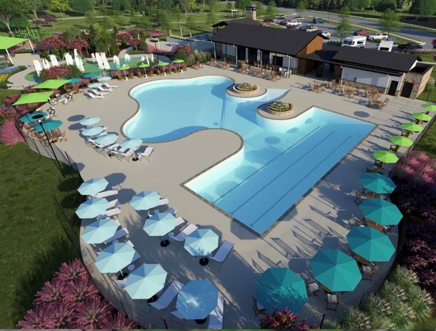 29003 Spicewood Valley Drive, New Caney, TX 77357