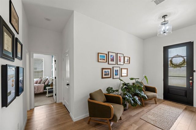 29003 Spicewood Valley Drive, New Caney, TX 77357