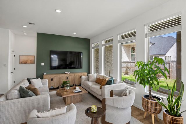 29003 Spicewood Valley Drive, New Caney, TX 77357