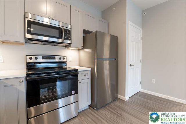 948 North Front Street B-8, Allentown City, PA 18102