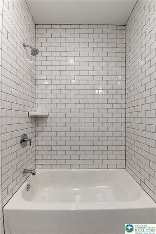 948 North Front Street B-8, Allentown City, PA 18102