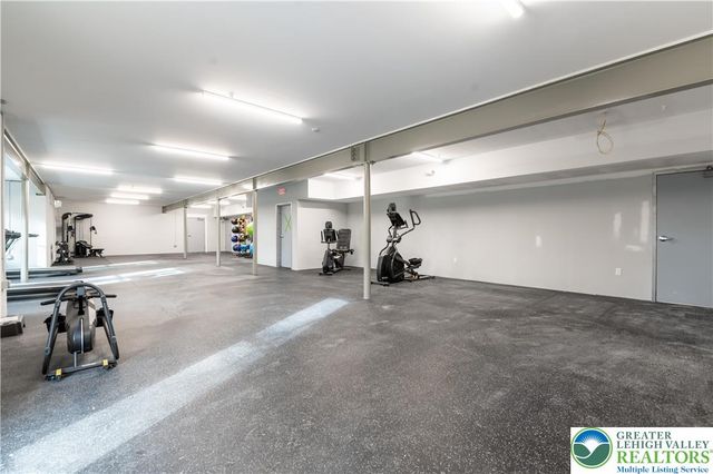 948 North Front Street B-8, Allentown City, PA 18102