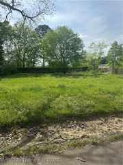 110 S Ada, Muldrow, OK 74948