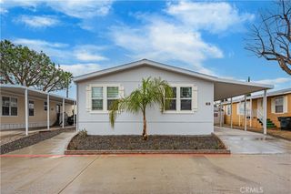 913 S Grand 12, San Jacinto, CA 92582