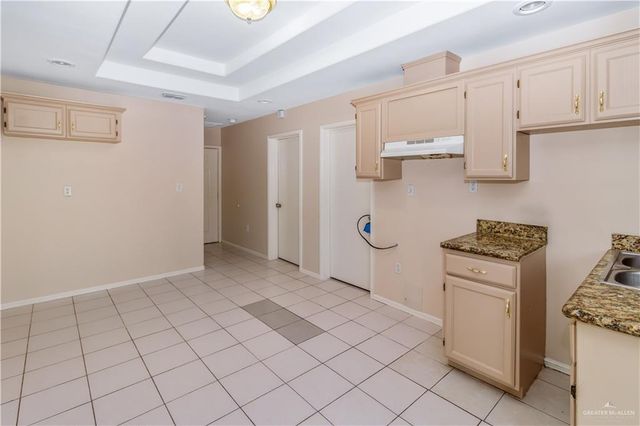 207 E Saenz Street, Pharr, TX 78577