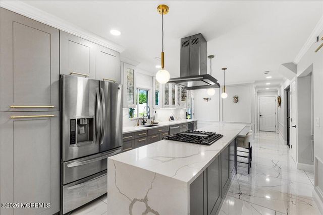 1 Cherry Lane, East Brunswick, NJ 08816