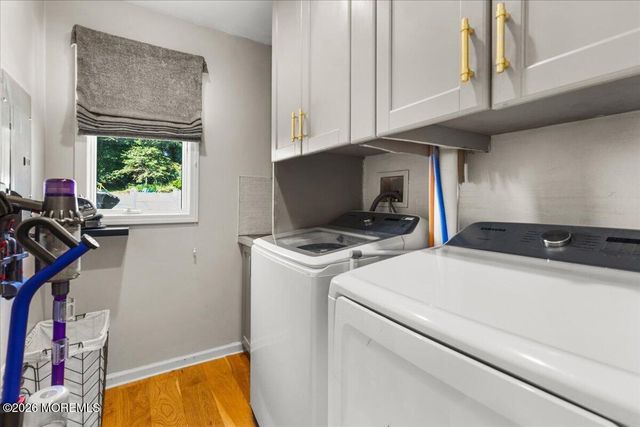 1 Cherry Lane, East Brunswick, NJ 08816