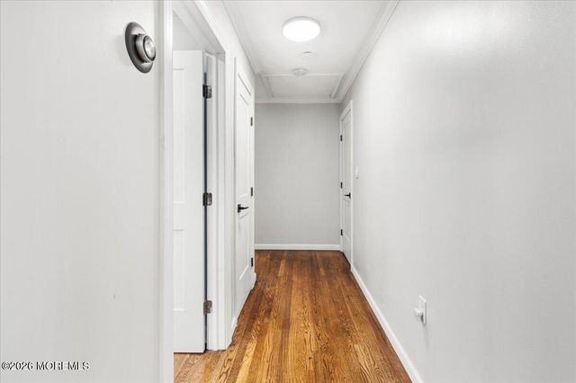 1 Cherry Lane, East Brunswick, NJ 08816