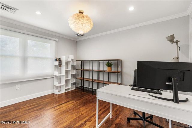 1 Cherry Lane, East Brunswick, NJ 08816