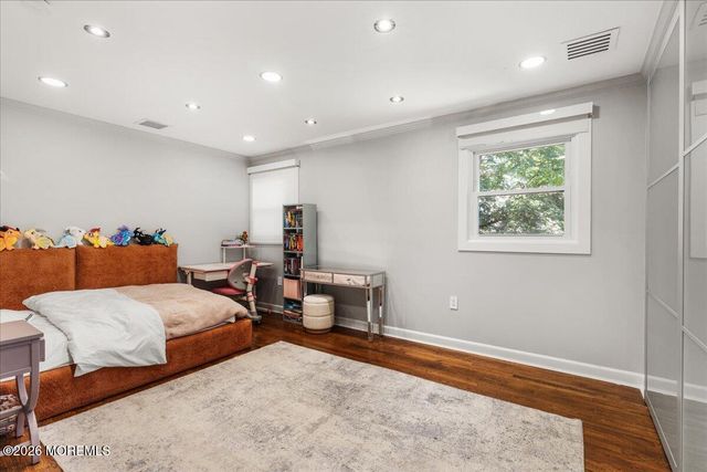 1 Cherry Lane, East Brunswick, NJ 08816