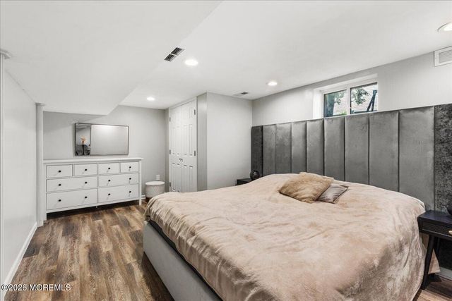 1 Cherry Lane, East Brunswick, NJ 08816