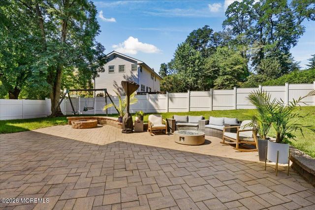 1 Cherry Lane, East Brunswick, NJ 08816