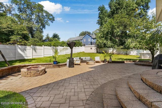 1 Cherry Lane, East Brunswick, NJ 08816