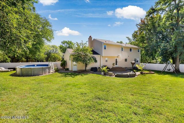 1 Cherry Lane, East Brunswick, NJ 08816