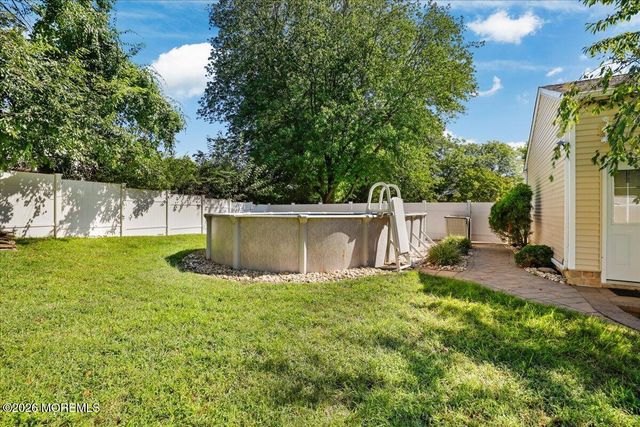1 Cherry Lane, East Brunswick, NJ 08816