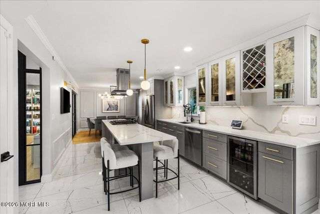 1 Cherry Lane, East Brunswick, NJ 08816