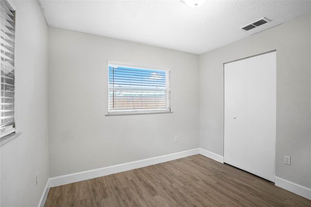 4138 WESTGATE ROAD, Orlando, FL 32808