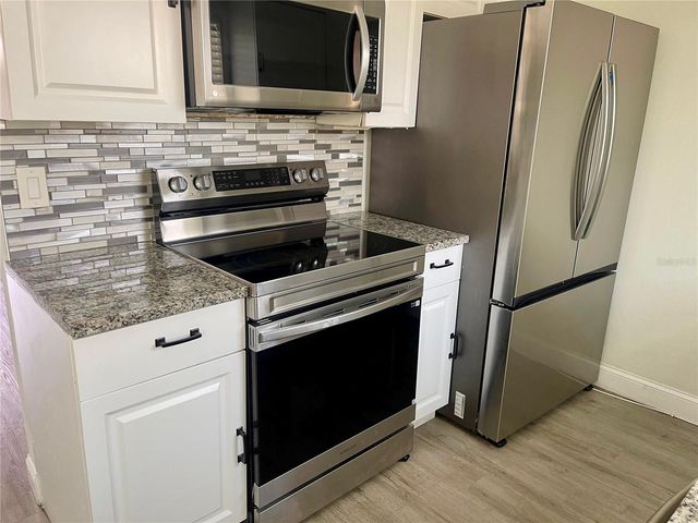 4138 WESTGATE ROAD, Orlando, FL 32808