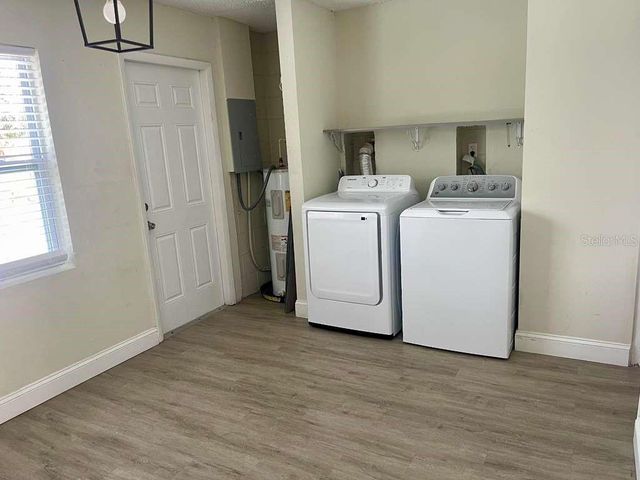 4138 WESTGATE ROAD, Orlando, FL 32808