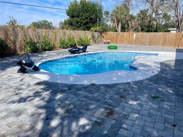 4138 WESTGATE ROAD, Orlando, FL 32808